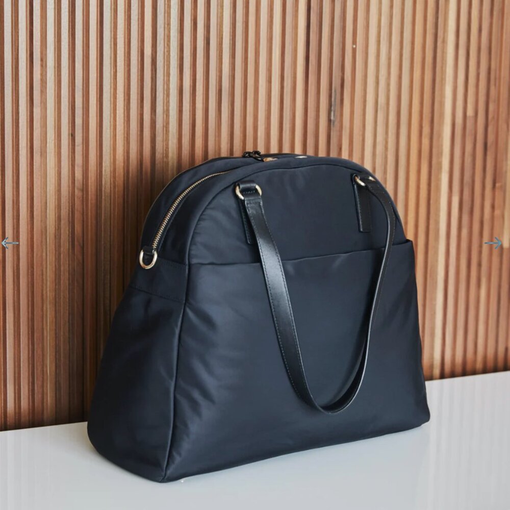 Lo & Sons O.G. 2 (Medium size)